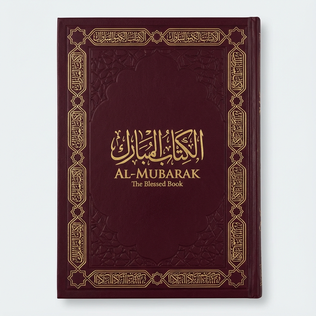 Büyük İslam İlmihali